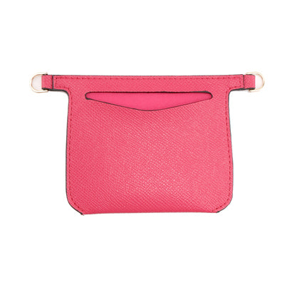 Renovation Of Crossbody Bag Inner Liner DIY Single Shoulder Bag Accessories Shoulder Strap O-chain
