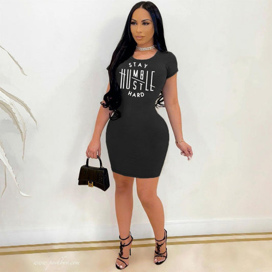 Digital Printed Polyester Fiber Skirt