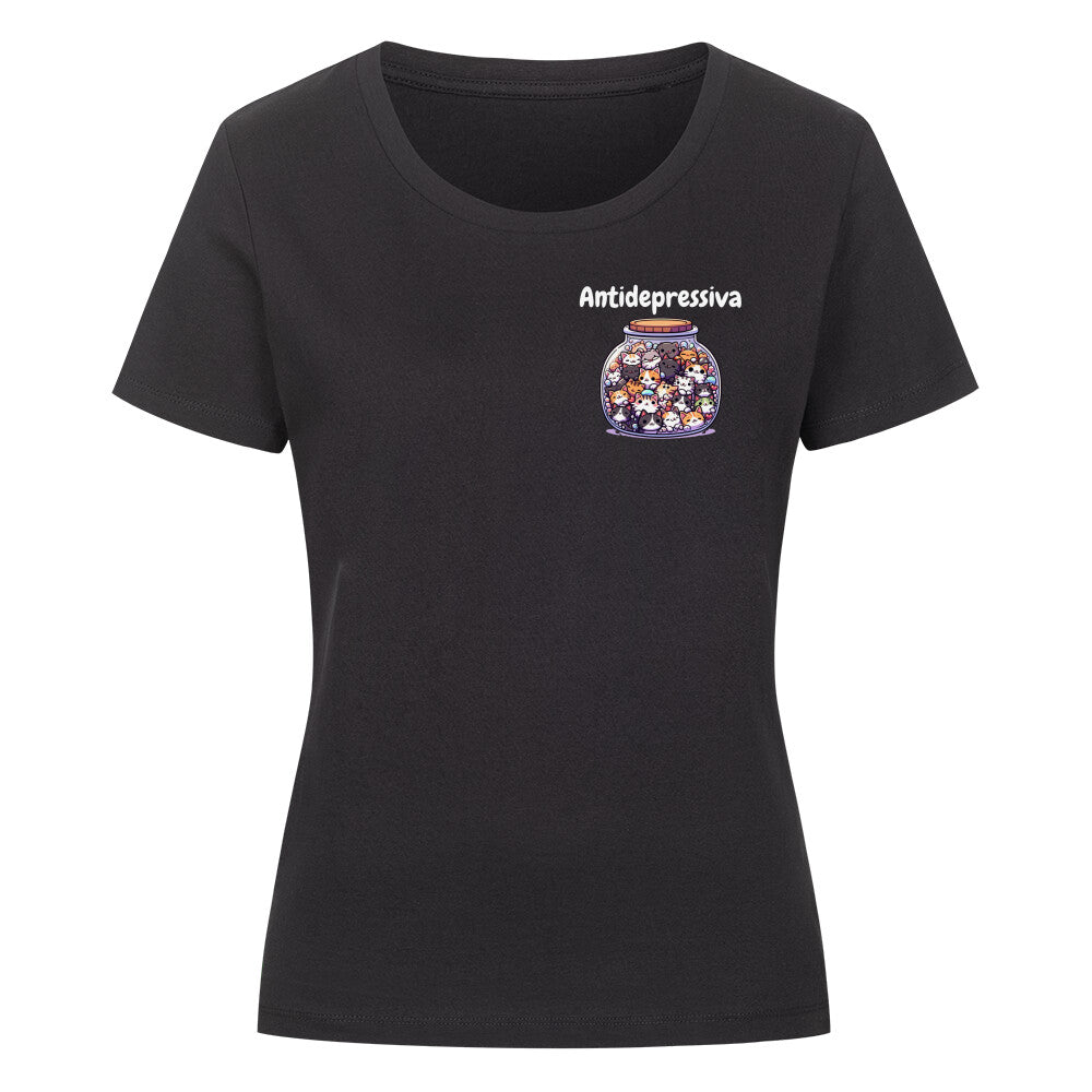 3D Digital Printing Casual Round Neck Short Sleeves