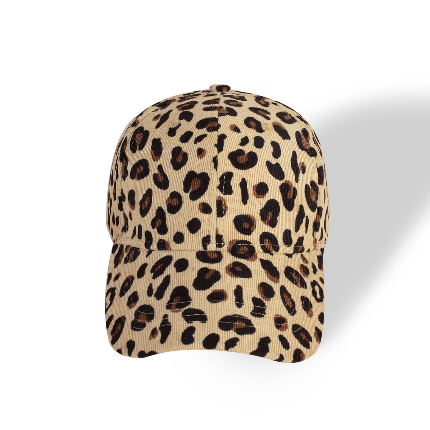 Sun Protection Sun Hat Women's Sports Breathable Hard