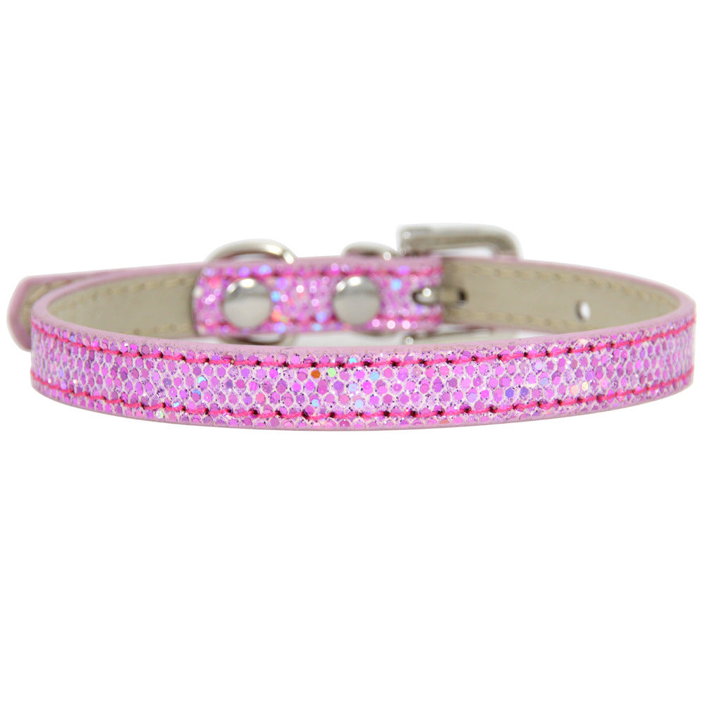 European And American Style Cat Supplies Cat Collar