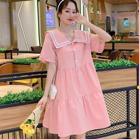 Slimming Dress For Petite Women