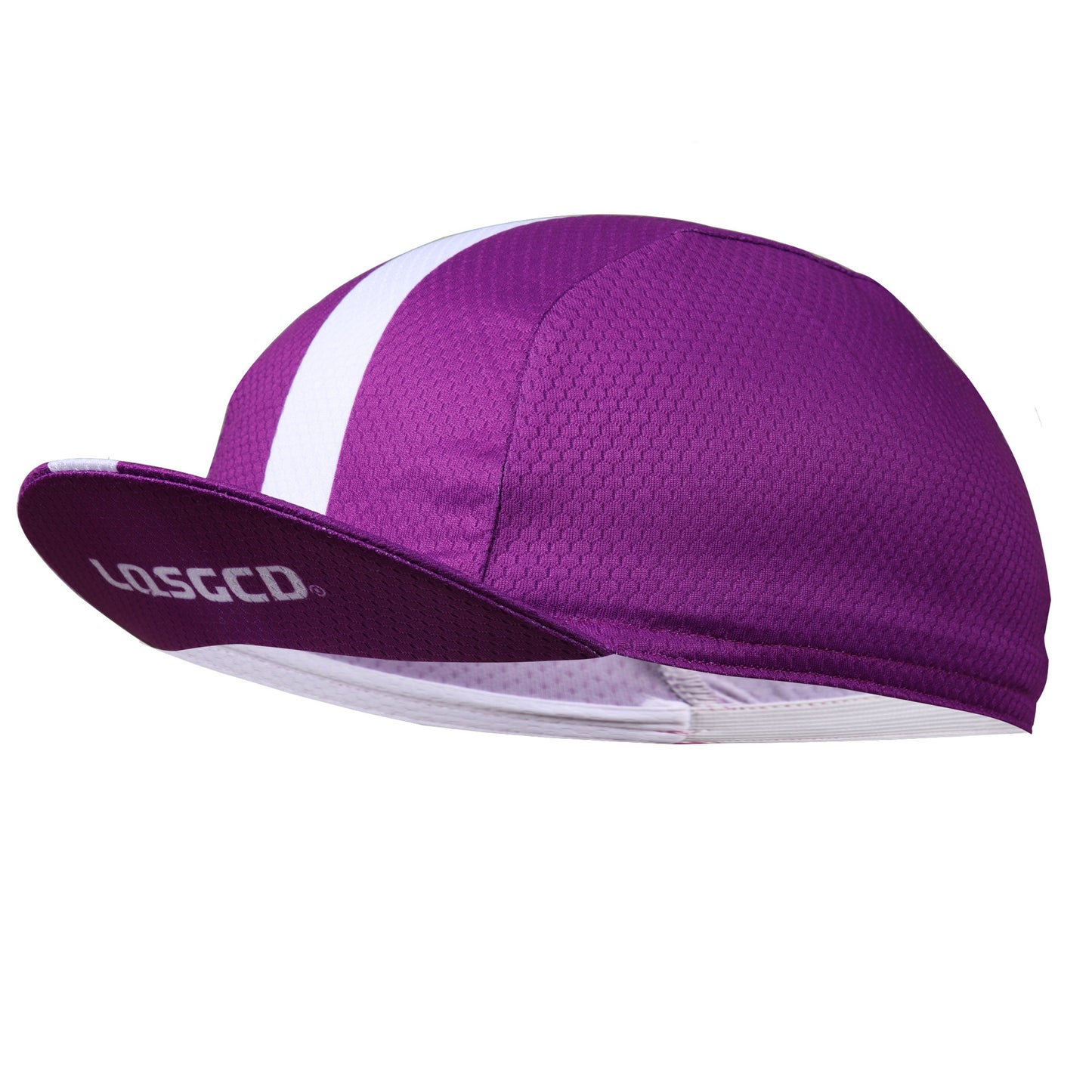 Outdoor Sports Cycling Sunscreen Sweat-absorbing Breathable Quick-drying Hat