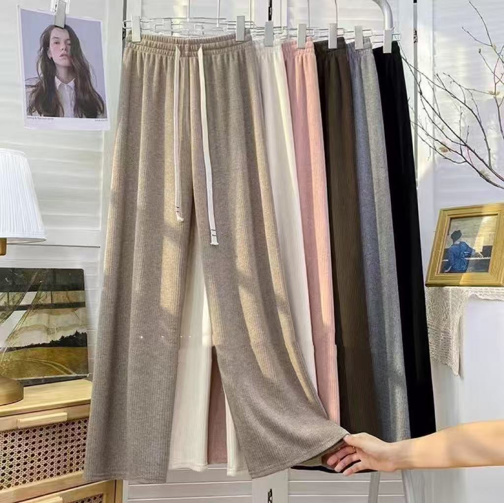 b00c1fa050b60a711f51a38d6a52c73d
