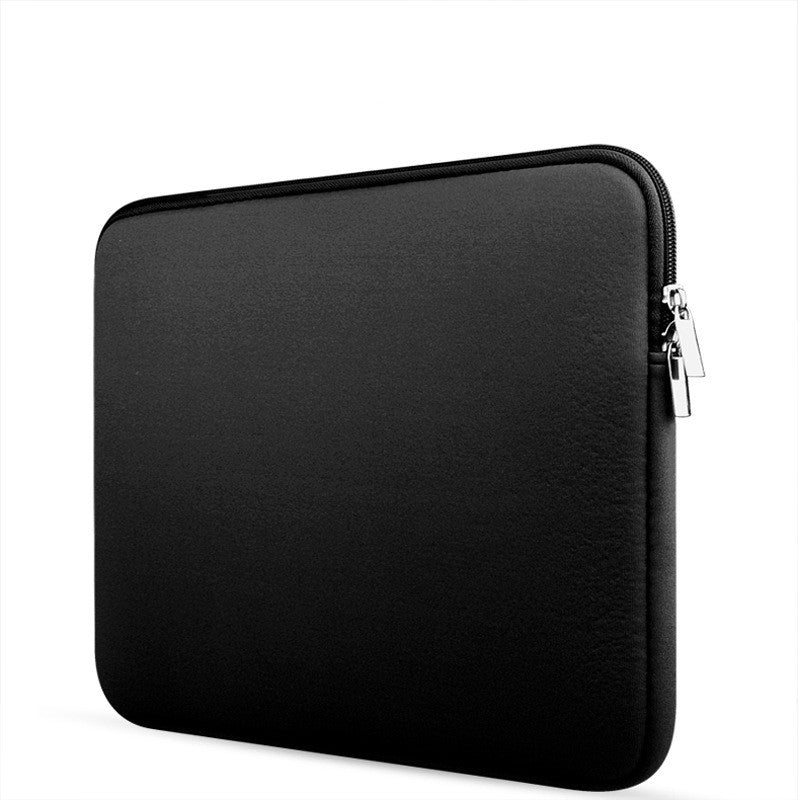 Notebook Liner Bag Protective Cover  15.6