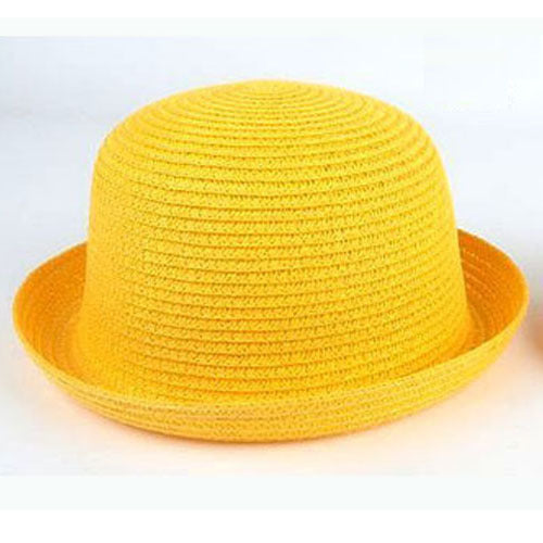 Women's Fashion Casual Versatile Sunscreen Hat