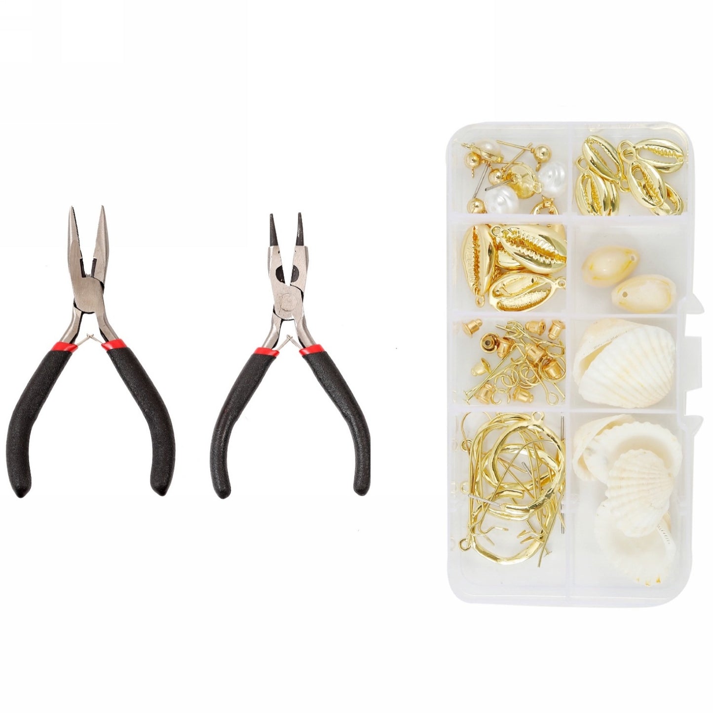 76543ee41221f970265f86aaed28af92