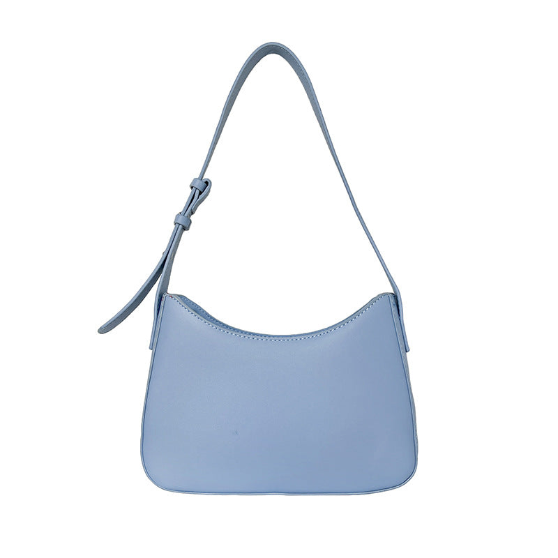 Fashion Trend Small Square Bag Stereotype