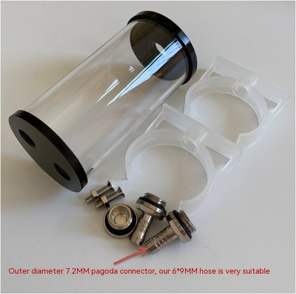 1bacf5585bdc125a6f89724e8204d82e