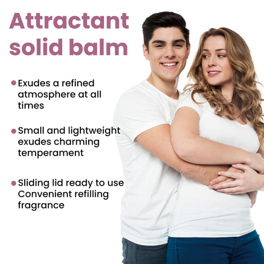 Apply Body Solid Portable Balm