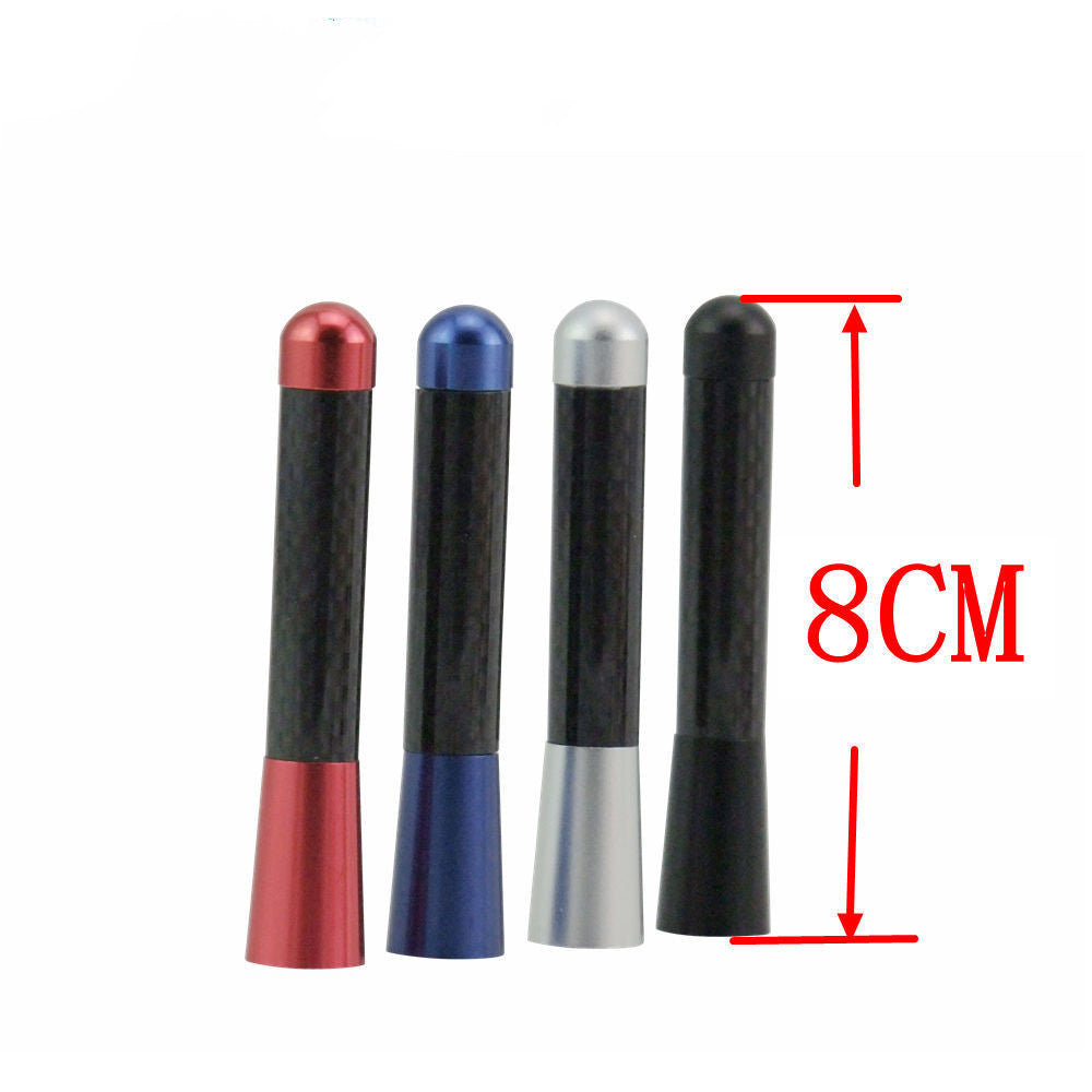 9eb3e0c461a343d83cf06a27133eb362