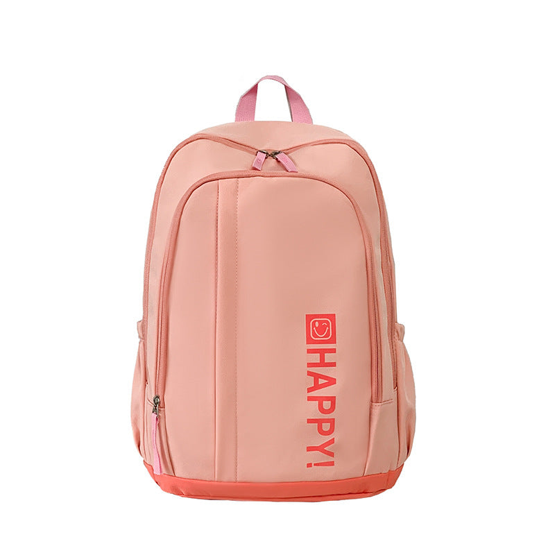 Women's Fashion Casual Large Capacity Shoulder Bag