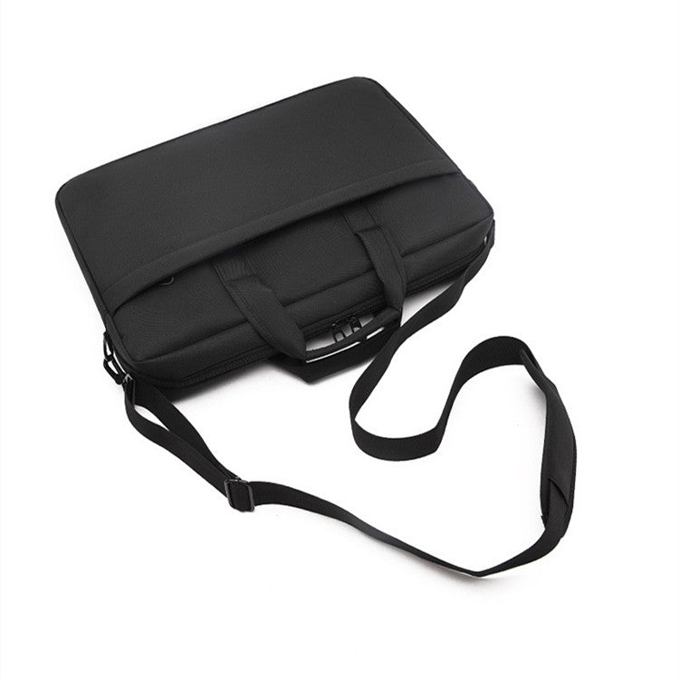 Women's Fashion Simple Single Shoulder Crossbody Bag
