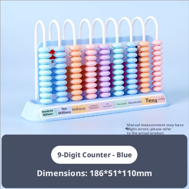 ba13f5ed14420cd5811cc5d6cb9b221e