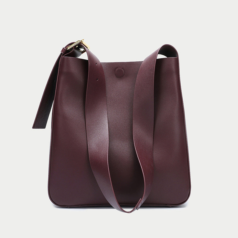 Women's One Shoulder Messenger Bag