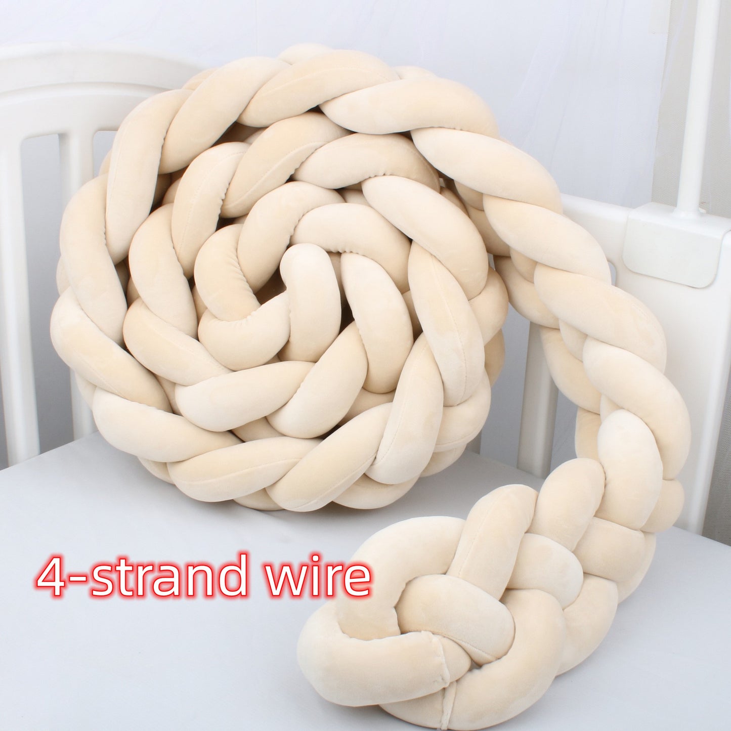 f510924eb554a08081ffea123e48b139