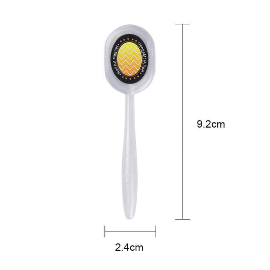 Magnet Super Magnetic Phantom Magic Nail Art