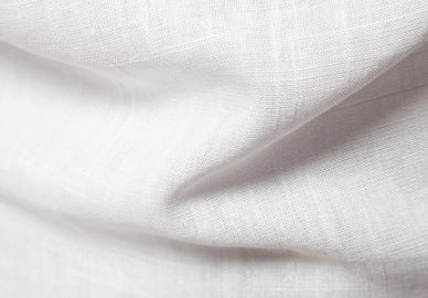 Men's Long Sleeve Shirt With Pocket Decoration