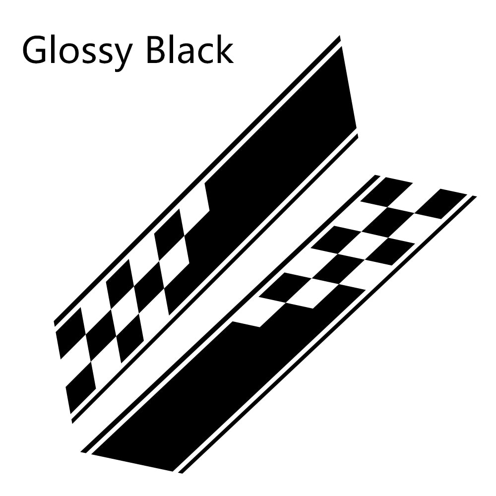 889b8ee356ec018017a1af7524275fd