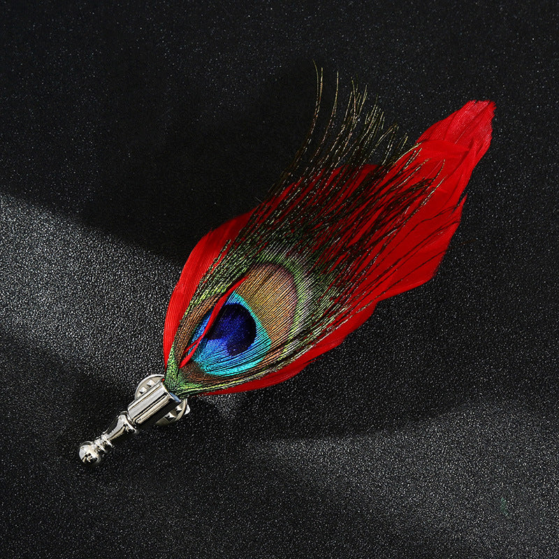 81ebd605213d169ed002938c30d9f7cf