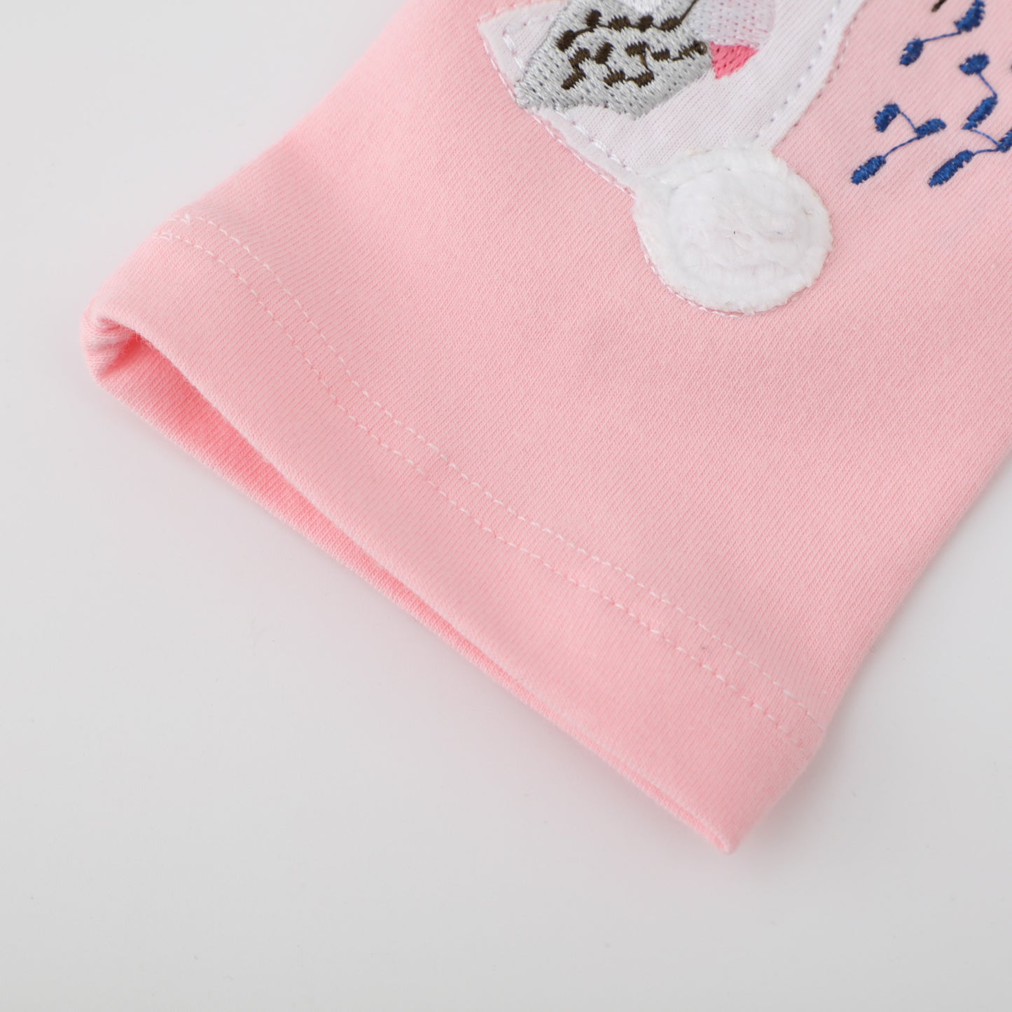 Spring And Autumn New Girls' Leggings, European And American Children's Pants