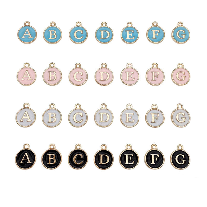ab08c1ab3bf6d7858cc361091cc1fd59