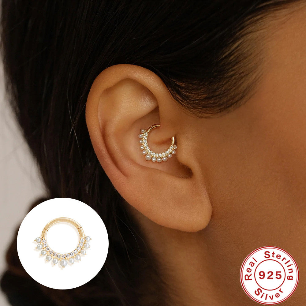 b8243bcacc5d7edb42315ac0d0dca3d8