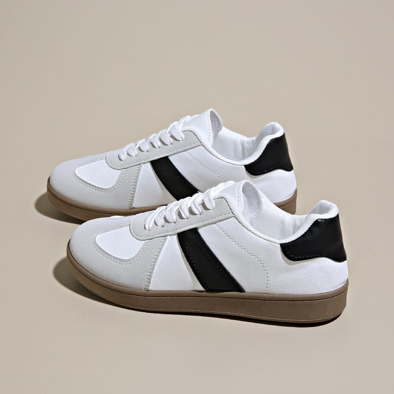 Casual Running Lightweight Sneaker Children