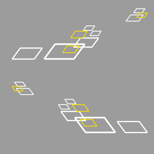 4e403c1d3f949e18a1801747db574b7f