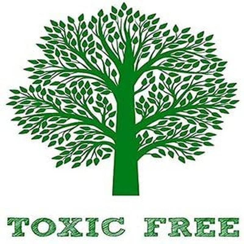 Organic Raw Aloe Vera Butter 100% Pure,Natural & Unrefined| Skin Moisturizer for Face, Body & Hair| 1 LBS/450 GM Ivory / White Grade a | DIY Creams, Balms, Lotions, Soaps| Softens Dry & Tough Skin