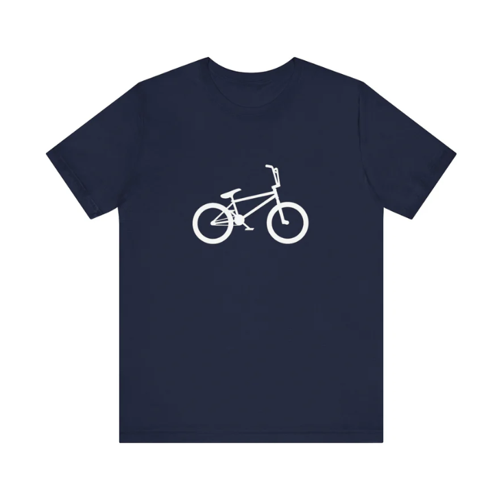 Summer Loose Short Sleeves T-shirt Men's And Women's Round Neck
