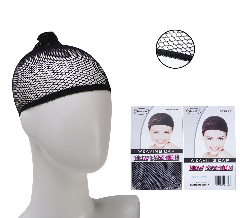 European And American Style Wig Cosplay Straight Bangs Hair