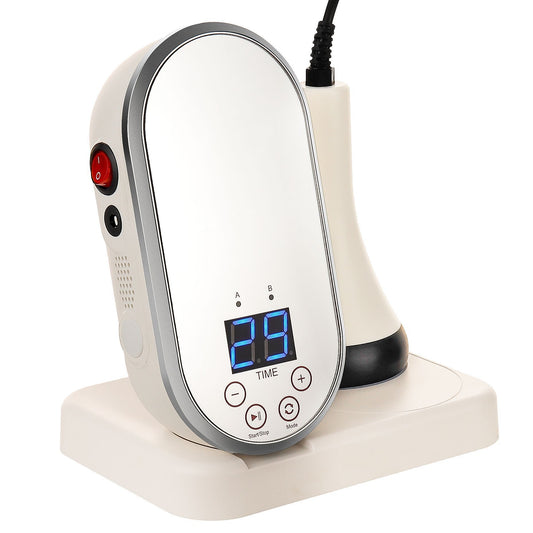 Mini Desktop 40k Fat Bursting Device For Household Use