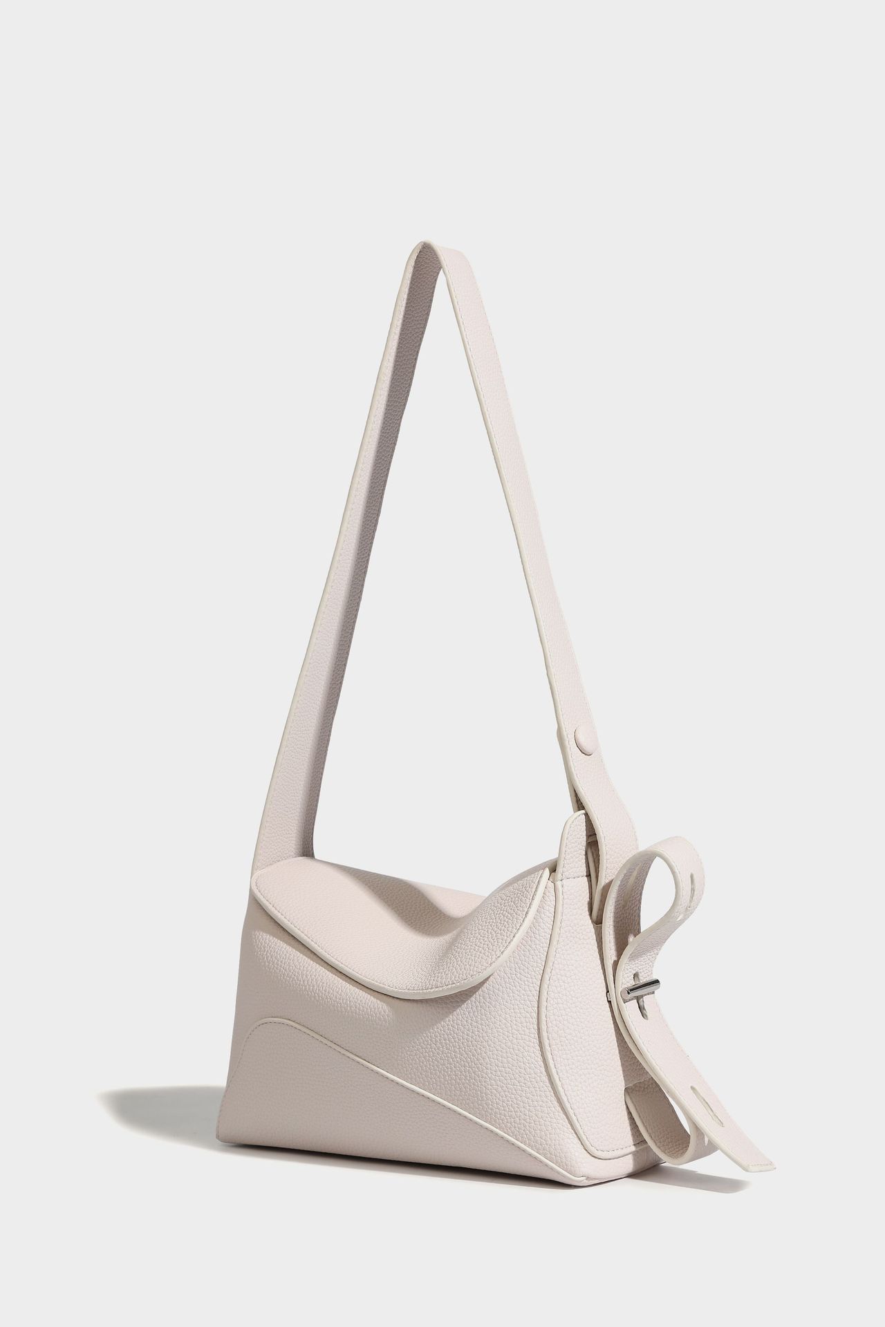 Color Commute Crossbody Women's Bag