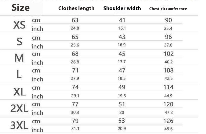 Printed Heel Wrap Collar Velvet Thickened Hooded Sweatshirt