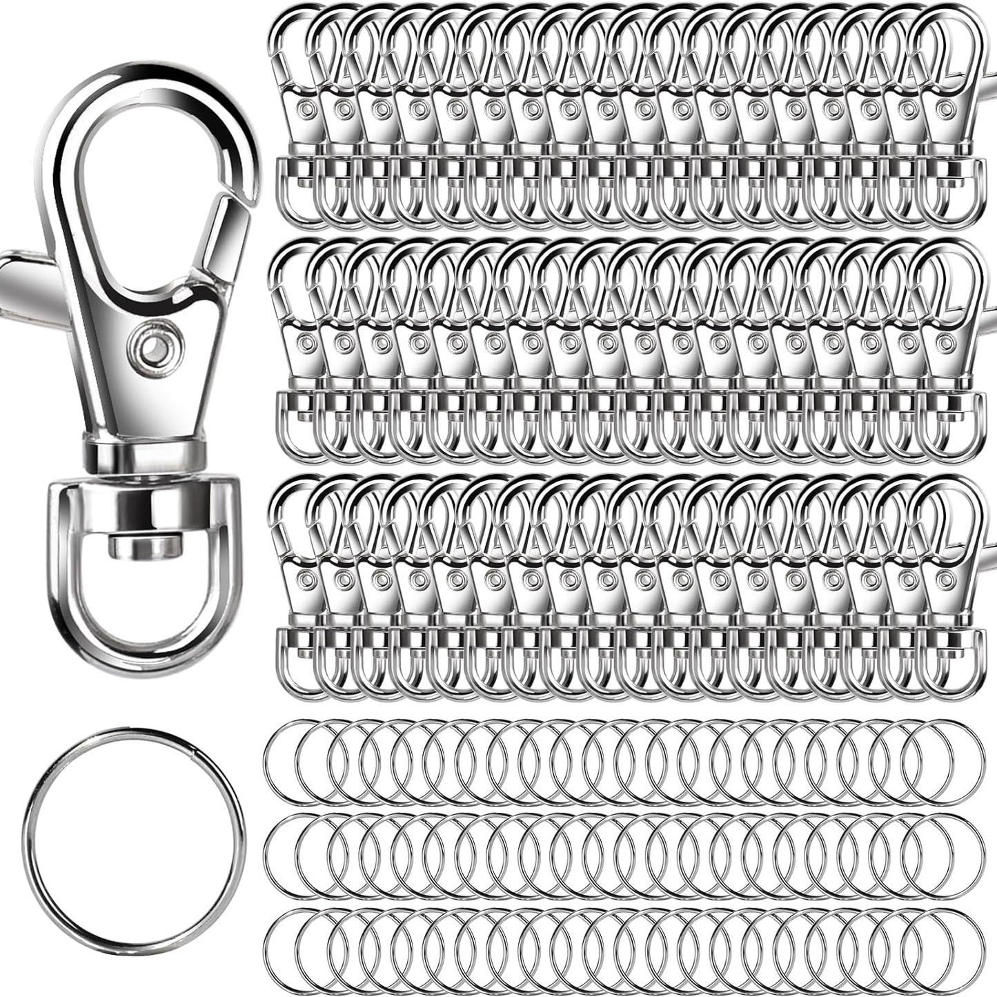 42d2c5bf550e2182abc2e0f0d1e0720