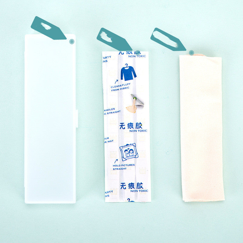 Mobile Phone Mud Wireless Earphone  Box Cleaning Kit