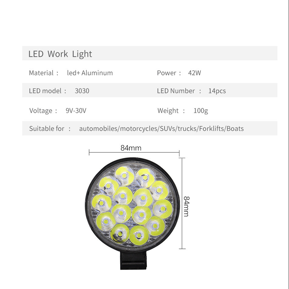 66c31fece81dc038ee127a6476dde298