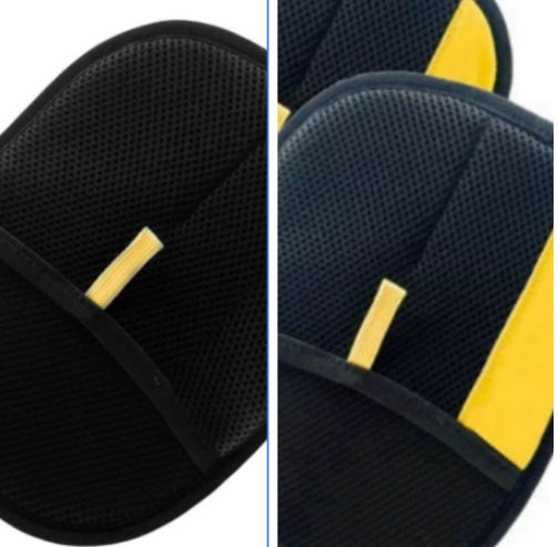 Cat Hair Cleaner Cat Hair Removal Artifact