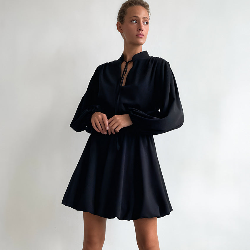 Elegant Versatile Womens Fashion Dress For Work And Everyday Wearsexy And Stylish