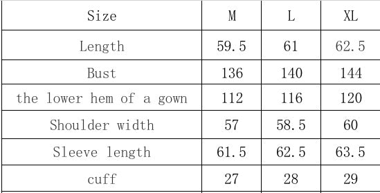 Denim Jacket Male And Female Trendy Brand Hip Hop Cool Loose Zip Couple