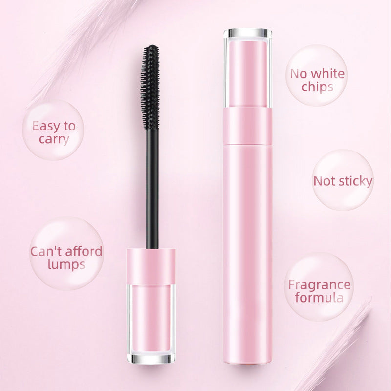 Broken Hair Stick Hair Straightening Universal