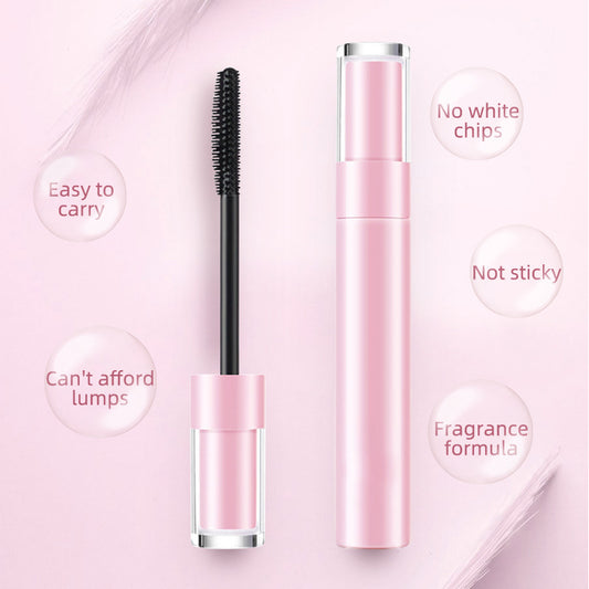 Broken Hair Stick Hair Straightening Universal