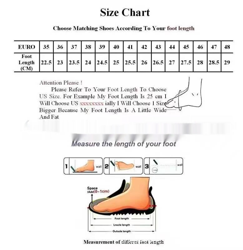 Cloth-cover Women's Shoes Outer Wear Roman Sandals Flat Color-blocking