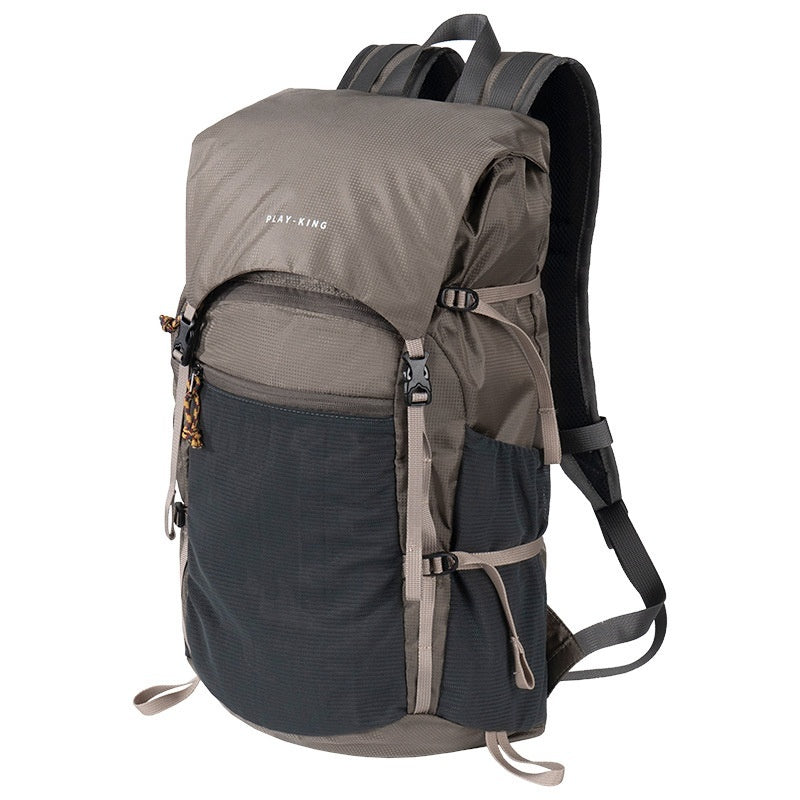 8677c4fff3c70084b3dcd7397024c519