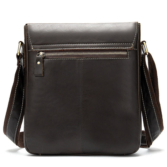 d8907b5c14b8223ad9fd688e3b4cfdcf