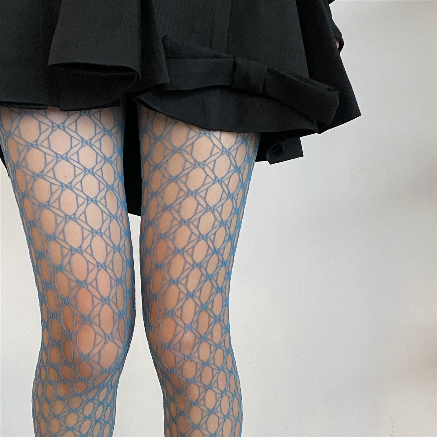 Pure Ins Online Celebrity Hottie Pantyhose