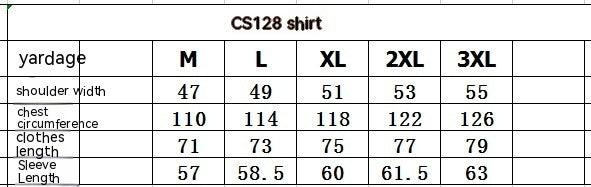 Plaid Tooling Woolen Button Shirt Jacket Men