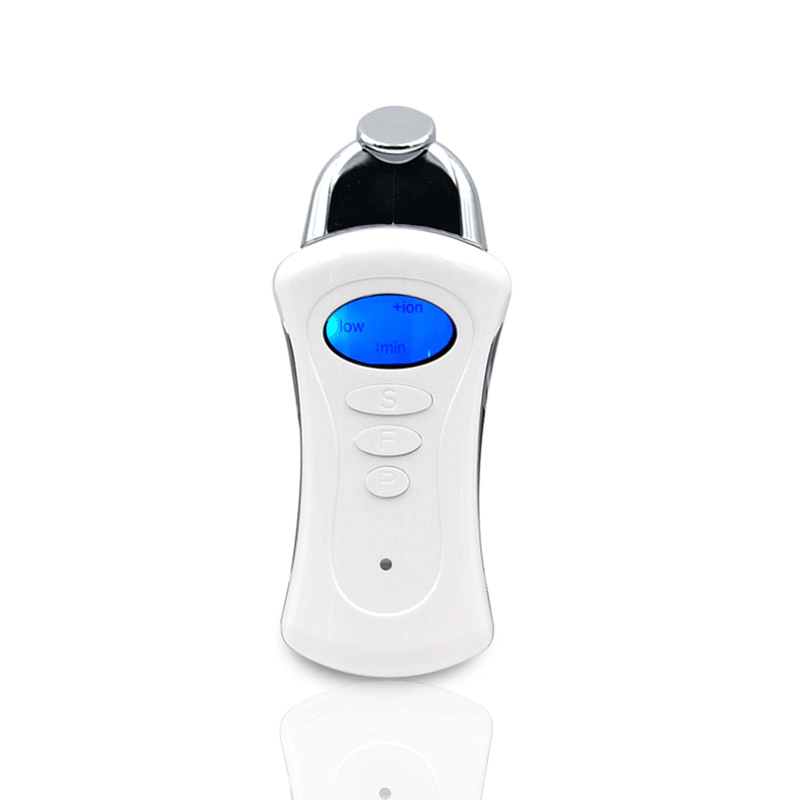 Negative Ion Lifting And Tightening  Beauty Instrument