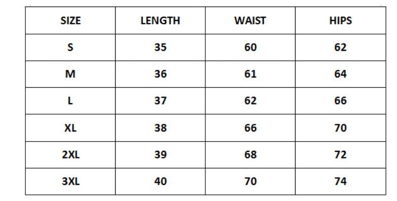 Matte Pu Hip Skirt For Women